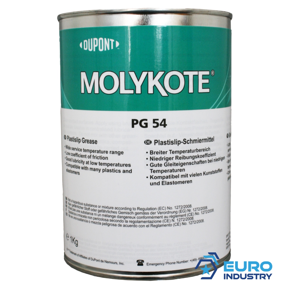 pics/Molykote/PG 54/molykote-pg-54-plastislip-silicone-grease-nlgi-2-3-white-1kg-02.jpg
